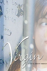 Virgin