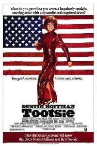 Tootsie