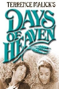 Days of Heaven