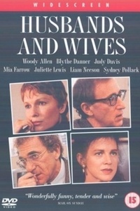Husbands and Wives