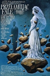 Breaking the Waves