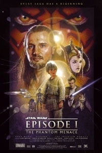 Star Wars: Episode I - The Phantom Menace
