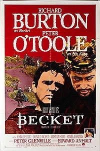 Becket