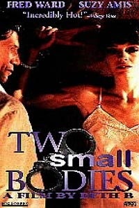 Two Small Bodies