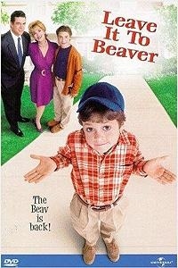Leave It to Beaver
