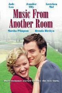 Music From Another Room