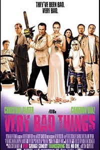 Very Bad Things