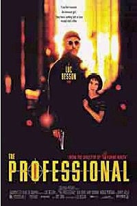 The Professional