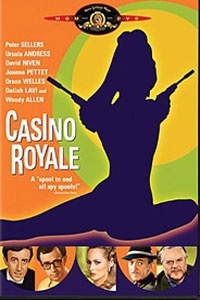 Casino Royale
