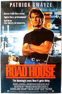 Road House