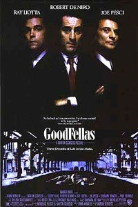 GoodFellas