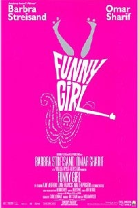 Funny Girl