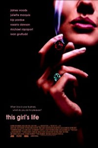 This Girl's Life