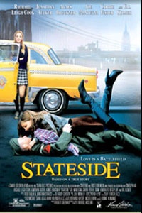 Stateside