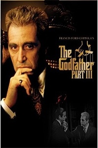 The Godfather Part III