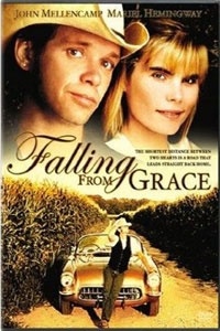 Falling From Grace