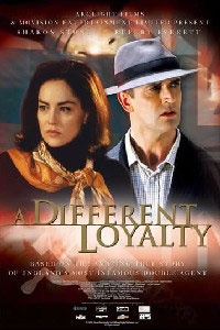 A Different Loyalty