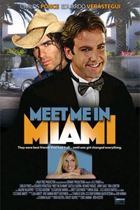 Meet Me In Miami
