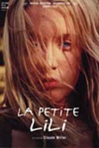 La Petite Lili