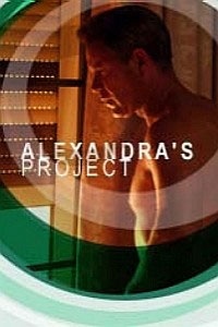 Alexandra's Project