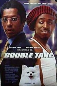 Double Take