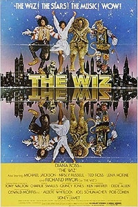 The Wiz