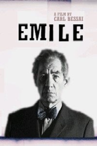 Emile