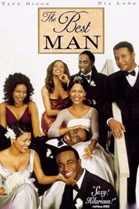 The Best Man