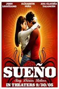 Sueño