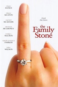 The Family Stone
