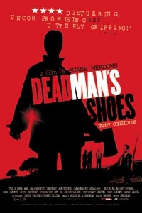 Dead Man's Shoes
