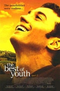 The Best of Youth