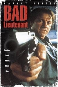 Bad Lieutenant