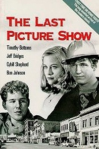 The Last Picture Show