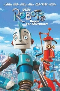 Robots