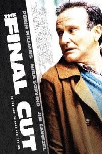The Final Cut