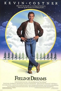 Field of Dreams