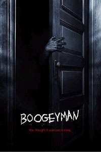 Boogeyman