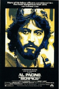 Serpico
