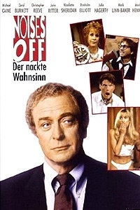 Noises Off