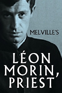 Leon Morin, Prêtre