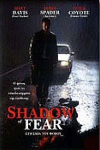 Shadow of Fear