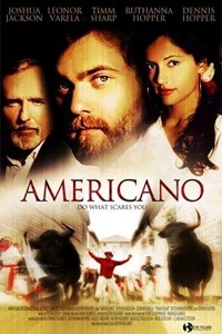 Americano