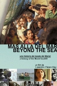 Beyond the Sea