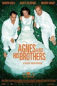 Agnes and His Brothers