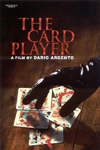 The Card Player