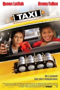 Taxi