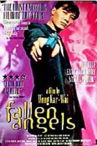 Fallen Angels