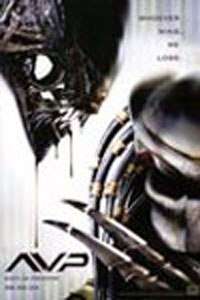 Alien vs. Predator