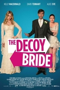 The Decoy Bride